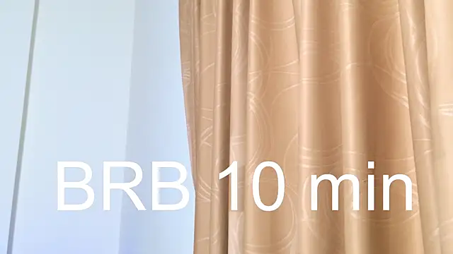 Онлайн чат XXX EvaVonMarx