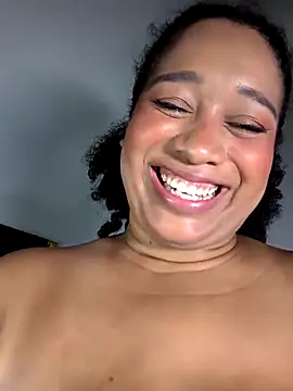 Онлайн чат XXX Yera_brown69