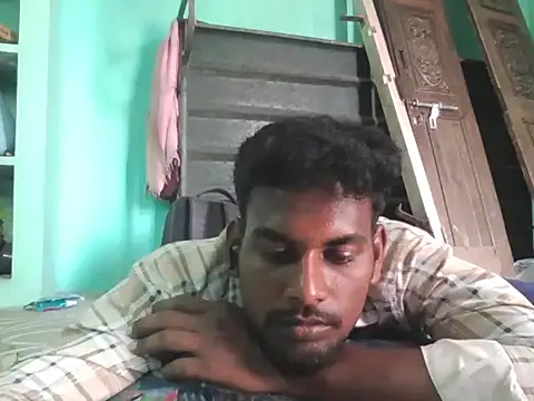 Tamilgud23 – webcam-show