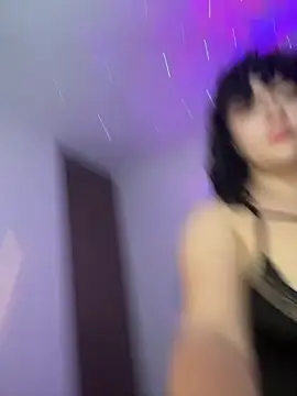 myevangeline_1n Live XXX chat