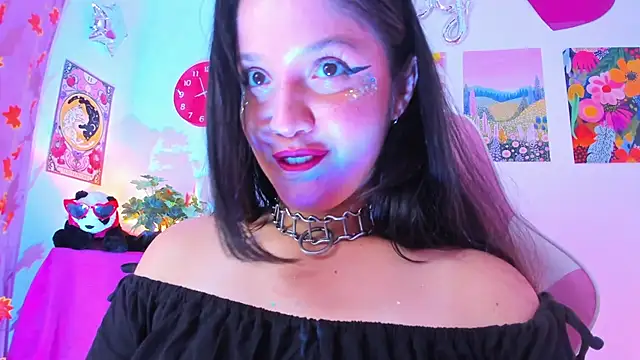 naharasoller Chat XXX live