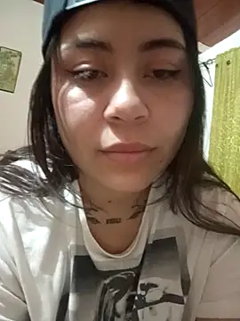 cherry_pie02 – Kamerová šou