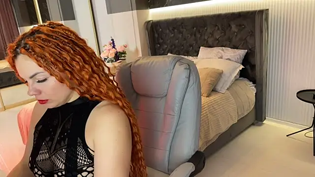 Wow_Maya live XXX chat