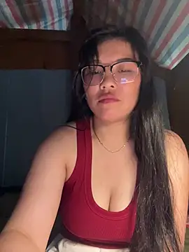 heodat-sexx's Webcam Show