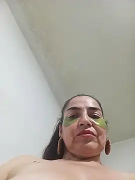 دردشة MaryRoze_ الجنسية المباشرة