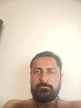 Show webcam de VelvetDevil