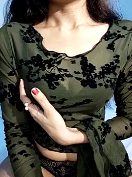 Онлайн чат XXX Angelic_Princess