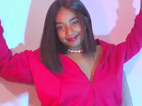 Behla_Rouseh3_ live XXX chat