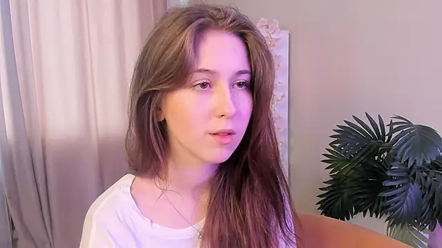 BetteSelben Live XXX chat