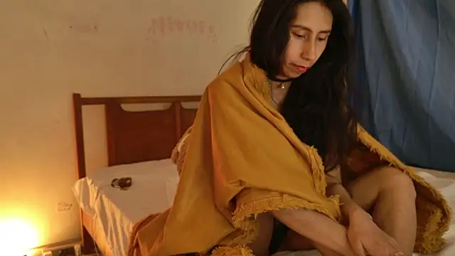 Sembang XXX Secara Langsung MoonLipsON-