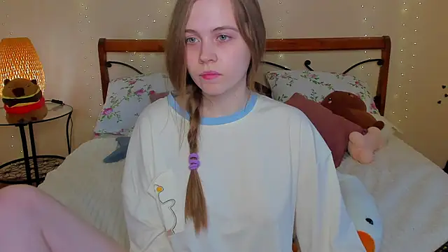 miya_soft Chat XXX in diretta