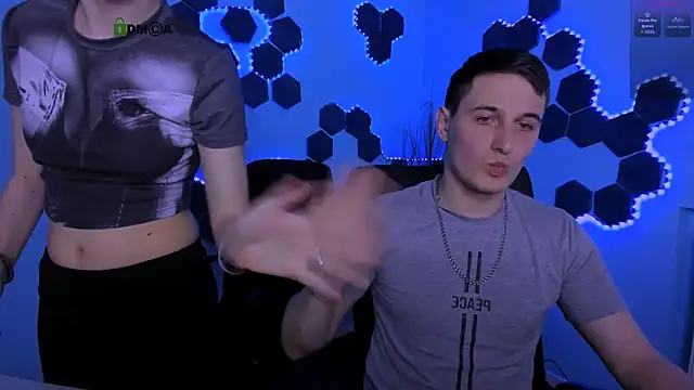 beauty_liam live XXX chat