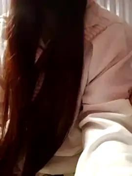 _Bong_02 live XXX chat