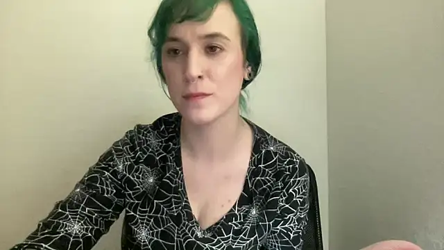 SinfulLillyxx webcam show