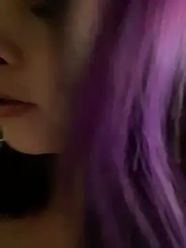 pinkybombonn Live XXX chat