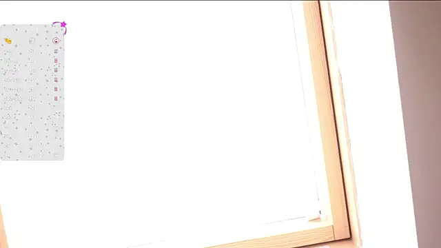 CassieMauzy 웹캠 쇼