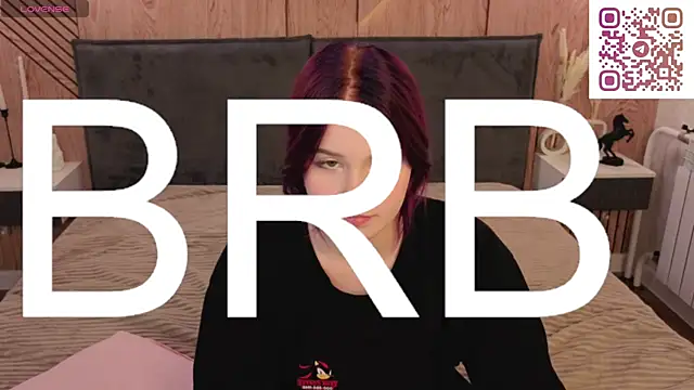 Julia_Anis live XXX chat