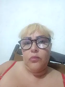 Ana202610 Chat XXX in diretta