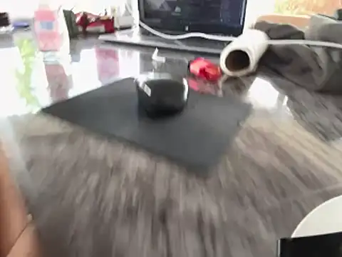 Chat XXX Live ozzyylove