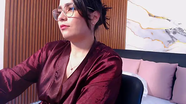 Loren_Tay Chat XXX in diretta