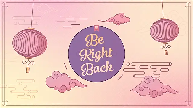 DigitalDiamondXO live XXX chat