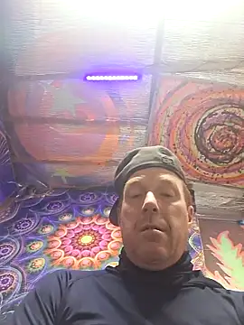 drednasty 网络视讯表演