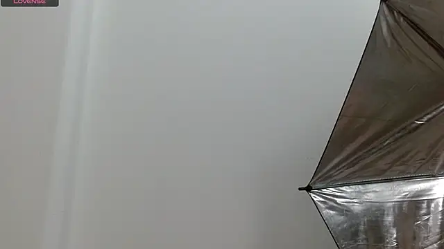 Sembang XXX Secara Langsung zoecute5817