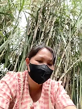 Tini-mimi 即時 XXX 聊天