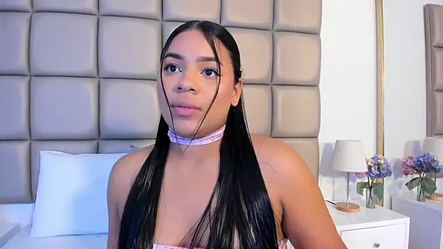 lilly_williamss Chat XXX in diretta