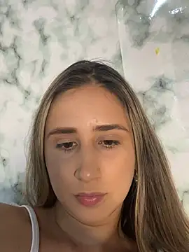 VictoriaWhitmore live XXX chat