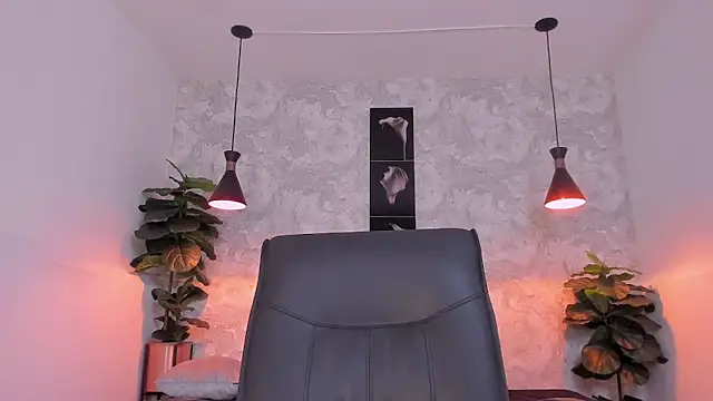 Вебкам-шоу martin_foster_