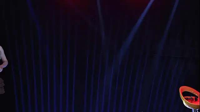 Sweetbaby-1: απευθείας συνομιλία ΧΧΧ