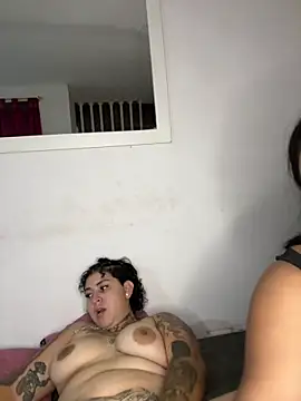 عرض كام lunaa_love