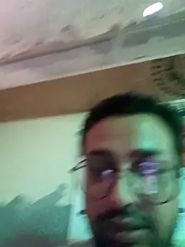 herochoclateboy 网络视讯表演