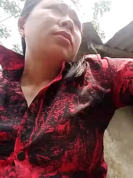 kiss-my 网络视讯表演