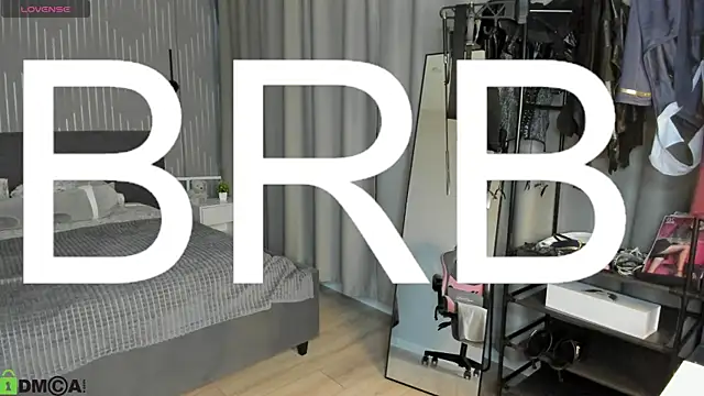 Linda_Zef1rn Live XXX chat