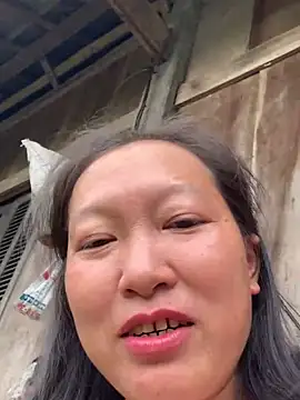 candy-beo 网络视讯表演