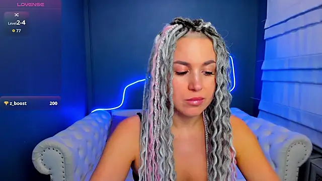 Fire__Dancer live XXX chat