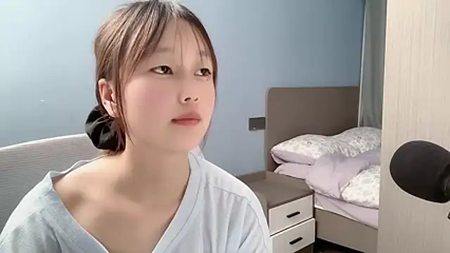 Xiaoqing00n Live XXX chat