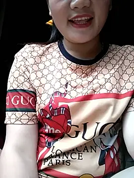 giahan1 现场XXX聊天