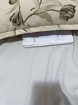 Show de meladinhaa69 na webcam