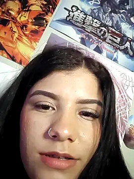 Aurora1804 ওয়েবক্যাম শো