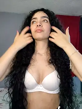 Sembang XXX Secara Langsung Karina_Mon