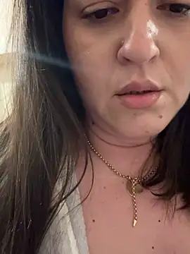 AlexandraGiogio 网络视讯表演