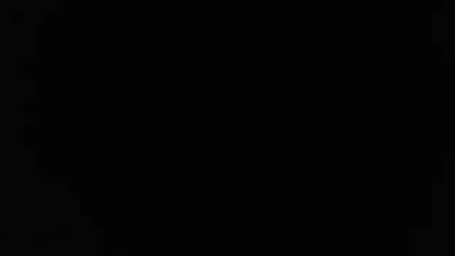 ANGELIQUE_KLANE – Live XXX-chat