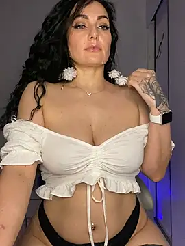 ImperialRice live XXX chat