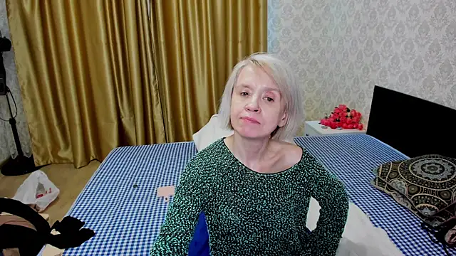 aminalive live XXX chat