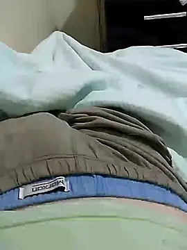 Show de webcam de Gallanttrox