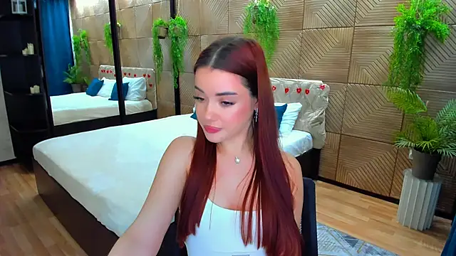 PutOnRepeat live XXX chat