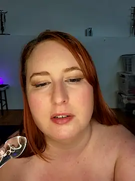 Chat +18 de novemberqueen ao vivo